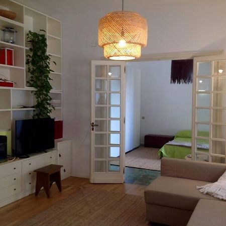 Home Sweet Home Ραγκούσα Εξωτερικό φωτογραφία