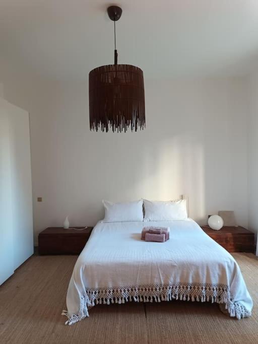 Home Sweet Home Ραγκούσα Εξωτερικό φωτογραφία