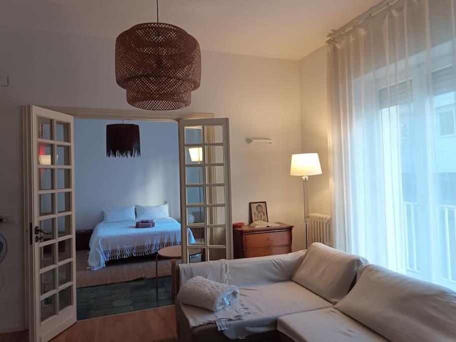 Home Sweet Home Ραγκούσα Εξωτερικό φωτογραφία