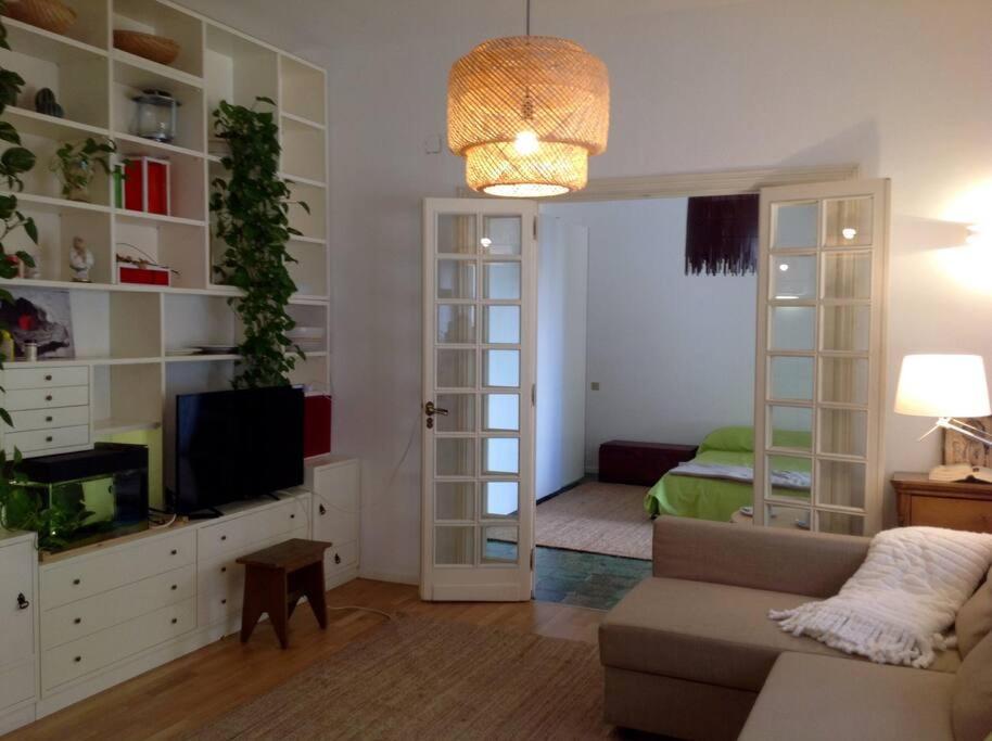 Home Sweet Home Ραγκούσα Εξωτερικό φωτογραφία